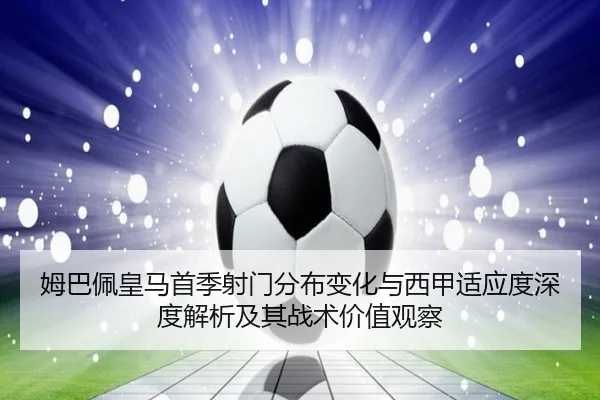 img_1781722933456_678_1_242.jpg