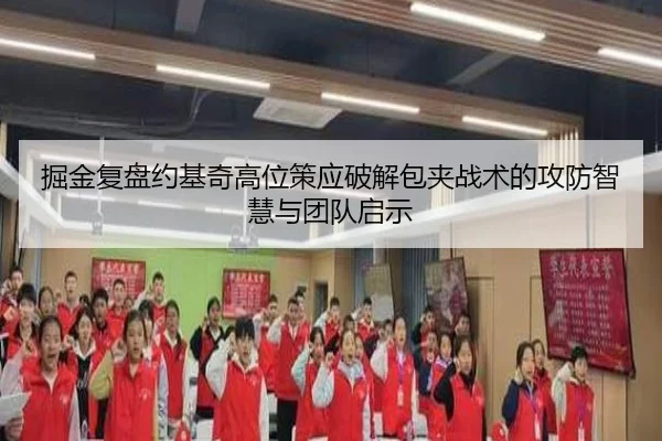 img_1782315615787_461_1_370.jpg
